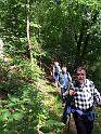 IMG-20230702-WA0090