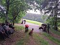 IMG-20230702-WA0094