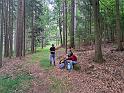 IMG-20230702-WA0095