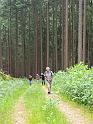 IMG-20230702-WA0099