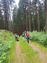 IMG-20230702-WA0100