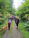 IMG-20230702-WA0102