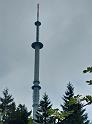 20230520_114646