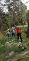 IMG-20230903-WA0005
