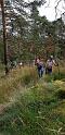 IMG-20230903-WA0006