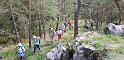 IMG-20230903-WA0009