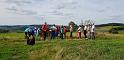 IMG-20230903-WA0010