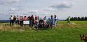 IMG-20230903-WA0011