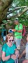 IMG-20230903-WA0017