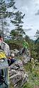 IMG-20230903-WA0018