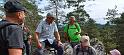 IMG-20230903-WA0019