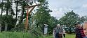 IMG-20230903-WA0020