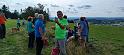 IMG-20230903-WA0021