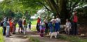 IMG-20230903-WA0028