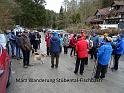 DSC05801
