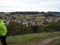 DSC05825