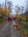 IMG-20231122-WA0002