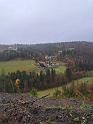 IMG-20231122-WA0003