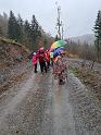 IMG-20231122-WA0004