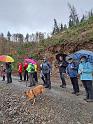 IMG-20231122-WA0005