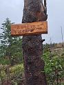 IMG-20231122-WA0006