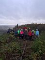IMG-20231122-WA0007