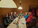 IMG-20231122-WA0008