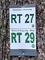 IMG-20231122-WA0009
