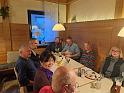 IMG-20231122-WA0010
