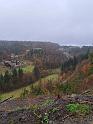 IMG-20231122-WA0011