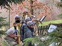 IMG-20230108-WA0015