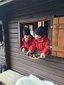 IMG-20230109-WA0000