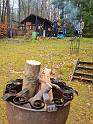 IMG-20230109-WA0001