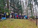 IMG-20230109-WA0002