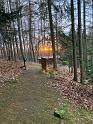 IMG-20230109-WA0003