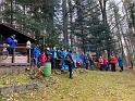 IMG-20230109-WA0004