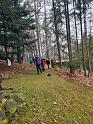 IMG-20230109-WA0006