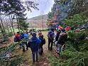 IMG-20230109-WA0009