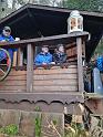 IMG-20230109-WA0010