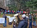 IMG-20230109-WA0011