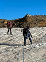 IMG_9443_Christian