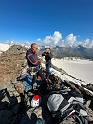 IMG_9449_Christian