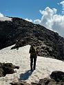 IMG_9457_Christian