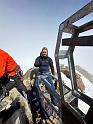 IMG_9467_Christian