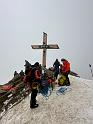 IMG_9469_Christian