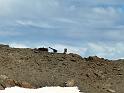 IMG_9477_Christian