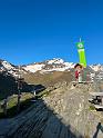 IMG_9479_Christian