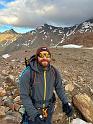 IMG_9494_Christian