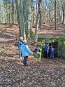 IMG-20240303-WA0020