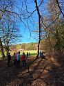 IMG-20240303-WA0023